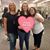 Jenny Gipson's profile image