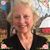 Loretta Burke's profile image