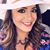 Christy Shirley Marr's profile image
