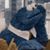 Francis McMinn's profile image