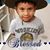Marco A Hernandez's profile image