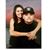 Chris Dueñas's profile image