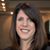 Vicki Staebler Tardino's profile image