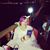 Caroline Sheehan Murray's profile image