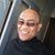 Jesus Manuel Figueroa Sr.'s profile image