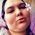 Vivian Whetzel's profile image