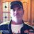Buddy Moose Hinsley's profile image