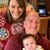 Michelle Baron's profile image