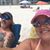 Jennifer Hughes's profile image