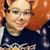 Daniela Jaquez's profile image