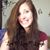 Brandy Brinkley's profile image