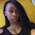 Olivia Bella Bowens's profile image