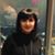 Anna Danielian's profile image