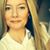 Rhonda Jordan Bond's profile image