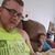 Joshua Lawrence Mccarthy's profile image