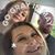 Angie Fickel's profile image