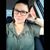 Kayla Scruggs's profile image