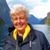 Dianne Pederson's profile image