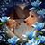 Sharon Haslam's profile image