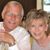 Diane Dowling's profile image