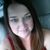 Jen Judd's profile image
