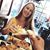 Alli Roerden's profile image