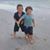 Linda Harwitt's profile image