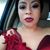 Karina Sontay's profile image