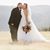 Lindsey Paullin's profile image