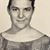 Barbara Williams Hodge Howard's profile image