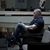 John Kotler's profile image
