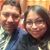 Adriana Ramirez's profile image