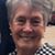 Sharon Wells Hurley's profile image