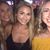 Mallori Verret's profile image