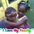 Prycese Filife's profile image