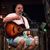 Greg Dillard's profile image