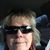 Brenda Manire Carter's profile image