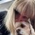 Regina Maine-Hebert's profile image