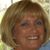 Paula Britt Miller's profile image