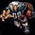 Rich Ellis's profile image