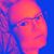 Sylvia Sonnier's profile image