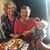 Roxanne Elizabeth Wiggins's profile image