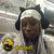 Cygnus Silver's profile image