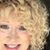 Sherri Calloway Brownlow's profile image