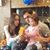 Kimberly Marie's profile image