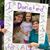 Anne Thomas Wester's profile image