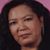 Dawn White Ackerman's profile image
