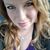 Jodi Dunn's profile image