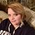 Connie Lynn Imler's profile image