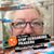 Sandy King Allen's profile image